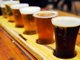 Brew Tasting