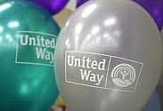 United Way Community Campaign Kickoff