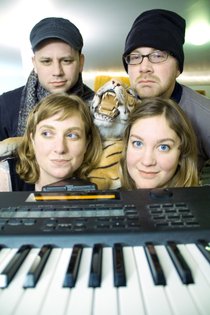 photo thumbnail