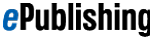 Photo detail