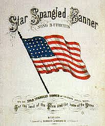 Photo detail