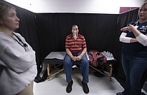 photo thumbnail