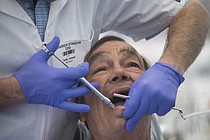 photo thumbnail