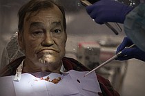 photo thumbnail