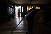 photo thumbnail