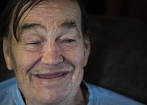 photo thumbnail