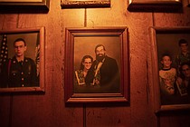 photo thumbnail