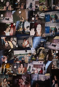 photo thumbnail