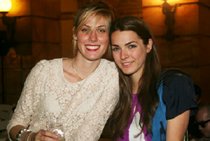 photo thumbnail